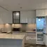 1 Bedroom Condo for sale at The Metropole Thu Thiem, An Khanh, District 2