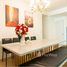 2 Bedroom Condo for rent at Baan Sathorn Chaophraya, Khlong Ton Sai, Khlong San
