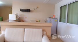 ยูนิตที่เหลืออยู่ในโครงการ บ้านระเบียงจันทร์