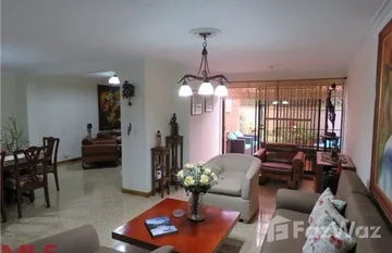 STREET 1B SOUTH # 38 37 in , Antioquia