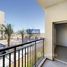 2 Bedroom Apartment for sale at Al Ramth 23, Al Ramth, Remraam