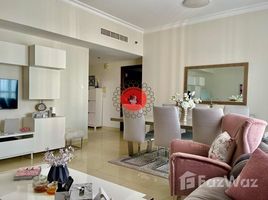 2 chambre Appartement à vendre à V3 Tower., Lake Allure, Jumeirah Lake Towers (JLT)