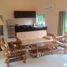 3 Bedrooms Villa for sale in Na Mueang, Koh Samui 3 Bedroom House for Sale in Laem Sor