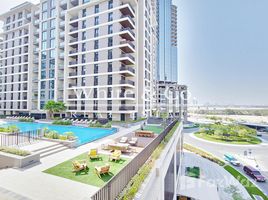 2 Schlafzimmer Appartement zu verkaufen im Wilton Terraces 1, Mohammed Bin Rashid City (MBR), Dubai, Vereinigte Arabische Emirate