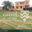 6 Habitación Villa en venta en Gardenia Springs, Ext North Inves Area, New Cairo City, Cairo