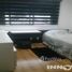 3 Schlafzimmer Wohnung zu verkaufen im Mooca, Pesquisar, Bertioga