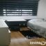 3 Schlafzimmer Appartement zu verkaufen im Mooca, Pesquisar, Bertioga, São Paulo, Brasilien