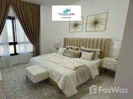 2 침실 Barari Hills Residence에서 판매하는 아파트, Al Barari Villas, Al Barari