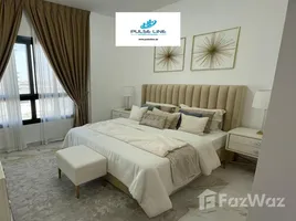 2 غرفة نوم شقة للبيع في Barari Hills Residence, Al Barari Villas, البراري