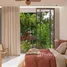 1 Schlafzimmer Haus zu verkaufen in Mengwi, Bali, Mengwi