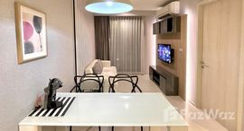 Доступные квартиры в Rhythm Sukhumvit 42