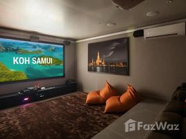 4 Bedroom House for rent at Samui Bayside Luxury Villas, Bo Phut, Koh Samui