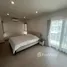 3 Schlafzimmer Villa zu vermieten im Supalai Lake Ville Phuket, Ko Kaeo, Phuket Town, Phuket, Thailand