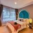 1 Schlafzimmer Wohnung zu verkaufen im The Cube Amaze, Si Sunthon, Thalang, Phuket