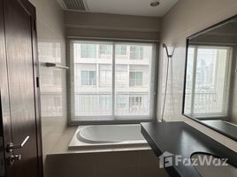 2 спален Квартира в аренду в Noble Ora, Khlong Tan Nuea