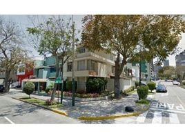 3 Habitaciones Casa en venta en San Isidro, Lima Antequera, LIMA, LIMA