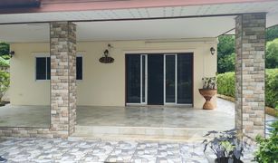 3 Bedrooms House for sale in Klaeng, Rayong 