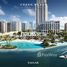 3 спален Квартира на продажу в Grove, Creek Beach, Dubai Creek Harbour (The Lagoons)