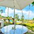 2 спален Квартира в аренду в Asava Rawai Sea View Private Resort, Раваи, Пхукет Тощн