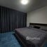 3 Bedroom Townhouse for rent in Nong Prue, Pattaya, Nong Prue, Pattaya, Chon Buri, Thailand