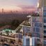 3 Bedroom Apartment for sale at The Highbury, District One, Mohammed Bin Rashid City (MBR)