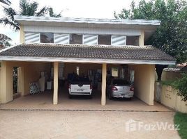  Земельный участок for sale in Fernando De Noronha, Риу-Гранди-ду-Норти, Fernando De Noronha, Fernando De Noronha