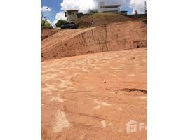  Land for sale at Medeiros, Jundiai