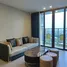 2 Habitación Apartamento en alquiler en Risemount Apartment Đà Nẵng, Thuan Phuoc