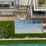 5 chambre Villa à vendre à South Bay., MAG 5, Dubai South (Dubai World Central)