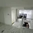 4 Bedroom Villa for sale at Pandao Krungthep Kreeta Townhome, Saphan Sung, Saphan Sung, Bangkok