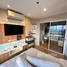 1 Bedroom Condo for rent at Plus Condo Hatyai 2, Hat Yai, Hat Yai, Songkhla, Thailand