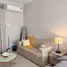 Estudio Ático en alquiler en Grandeur 8, Town centre, Ang mo kio, North-East Region, Singapur