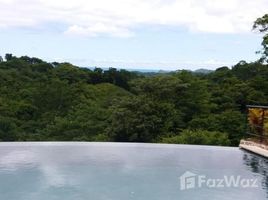 3 Schlafzimmern Haus zu verkaufen in , Guanacaste Playa Samara