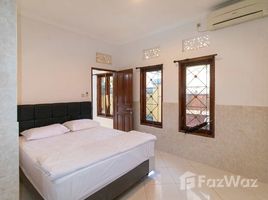 3 Bedroom House for rent in Bali, Denpasar Selata, Denpasar, Bali