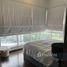 3 Habitación Ático en alquiler en Masteri Thao Dien, Thao Dien, District 2