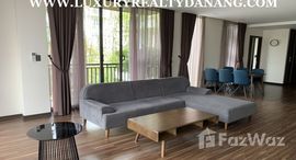 Viviendas disponibles en Muong Thanh