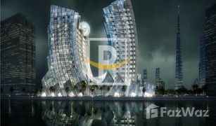 2 Bedrooms Apartment for sale in J ONE, Dubai J ONE Tower A