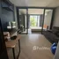 1 chambre Condominium à louer à , Anusawari