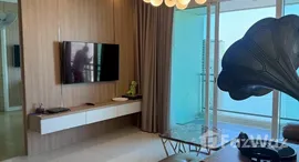 ยูนิตมือสองและให้เช่า