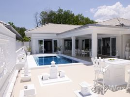 ขายวิลล่า 2 ห้องนอน ใน ป่าคลอก, ภูเก็ต, ป่าคลอก, ถลาง, ภูเก็ต