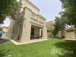 3 غرفة نوم فيلا للبيع في Casa, Arabian Ranches 2