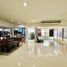 2 Bedroom Townhouse for sale in Phuket Town, Phuket, Ratsada, Phuket Town