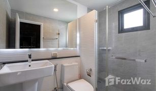 3 Bedrooms House for sale in Bang Phli Yai, Samut Prakan Britania Bangna KM. 12