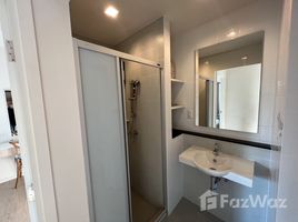2 Bedroom Condo for rent at Escent Condo, Fa Ham, Mueang Chiang Mai, Chiang Mai