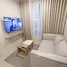 1 Bedroom Apartment for rent at The Sky Sukhumvit, Bang Na, Bang Na