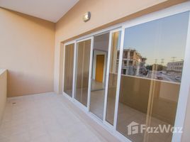 4 спален Дом на продажу в Mulberry Park, Jumeirah Village Circle (JVC)