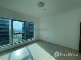 2 Bedroom Apartment for sale at Skycourts Tower D, Skycourts Towers, Dubai Land