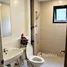 4 Bedroom House for rent at The Centro Ramindra, Khan Na Yao, Khan Na Yao, Bangkok, Thailand