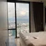 2 chambre Condominium à louer à , Lumphini, Pathum Wan, Bangkok, Thaïlande