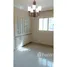 2 Bedroom Apartment for rent at Bamboo Palm Hills, 26th of July Corridor